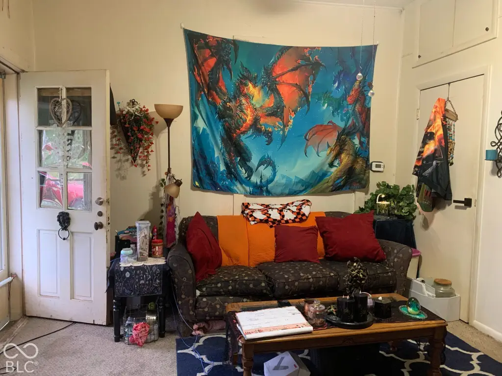 Picture 25