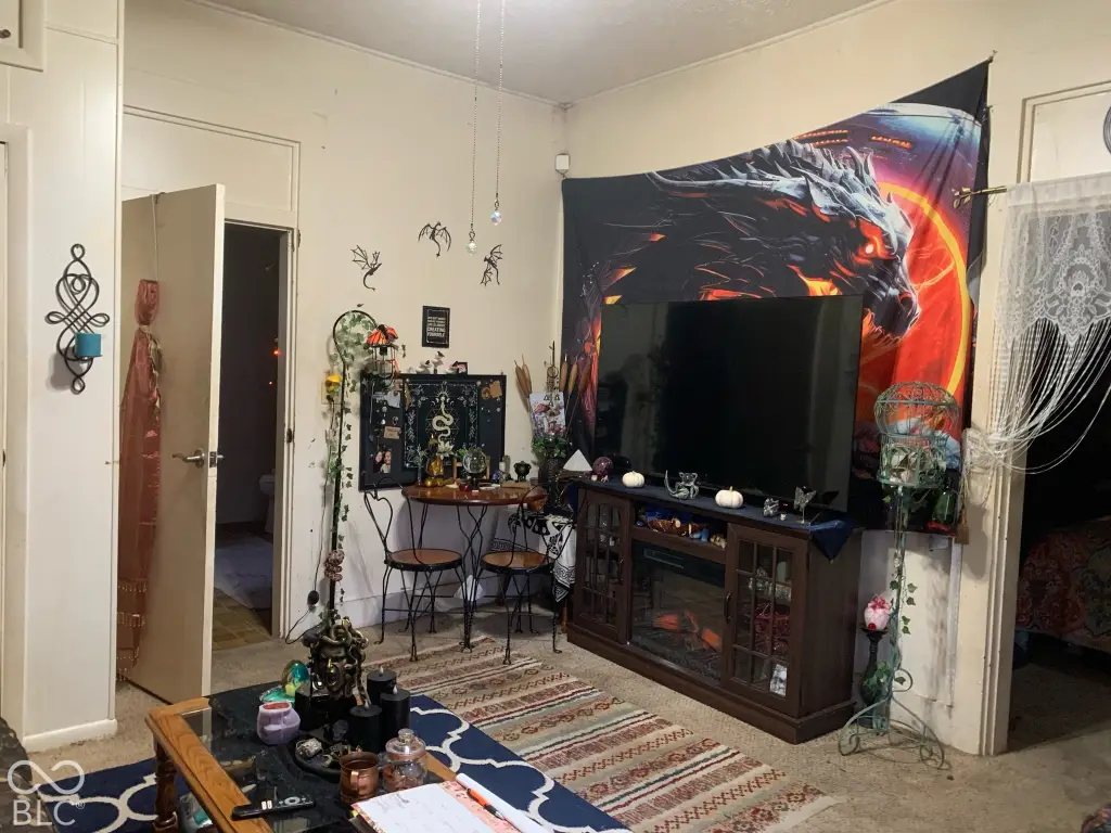 Picture 24