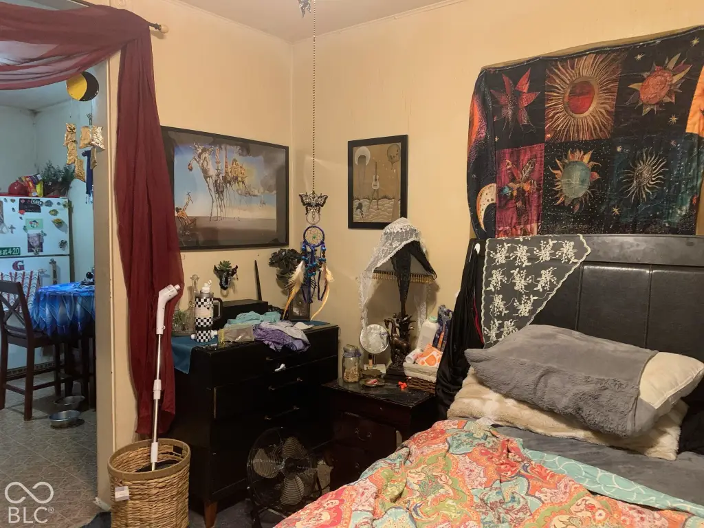 Picture 21