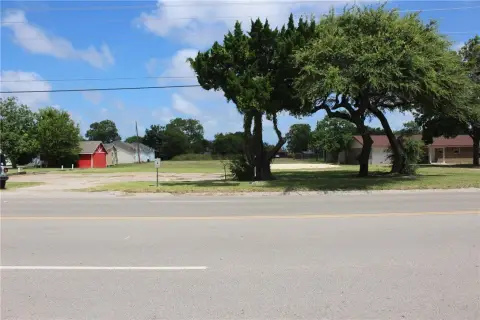 Ingleside, TX Versatile Acreage