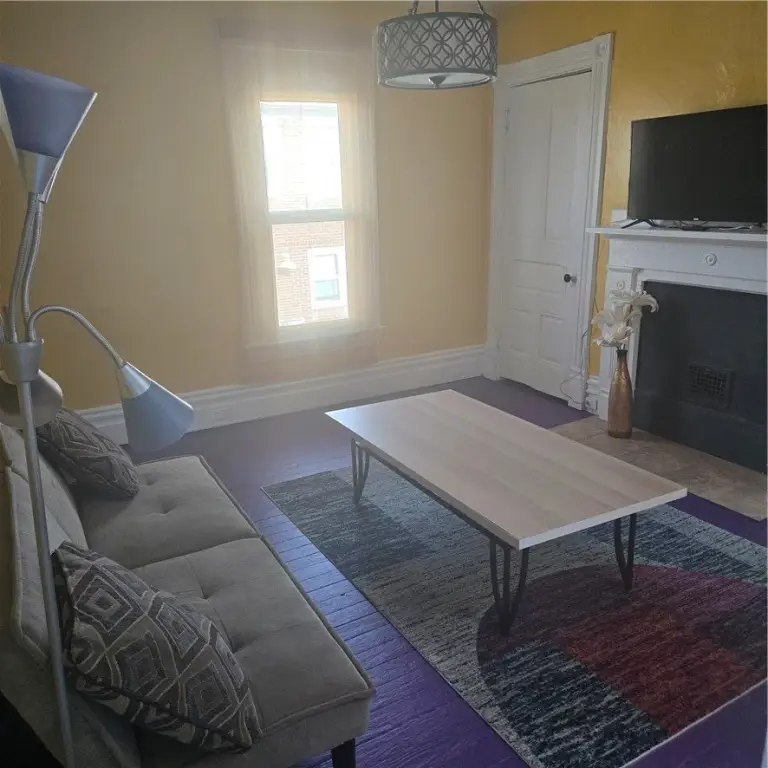 Picture 5