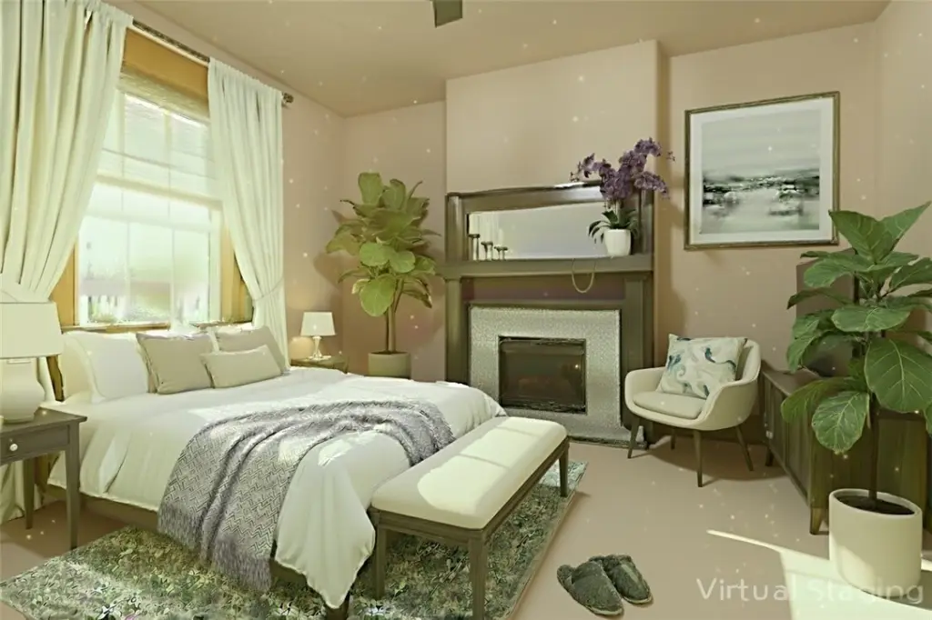 Picture 7