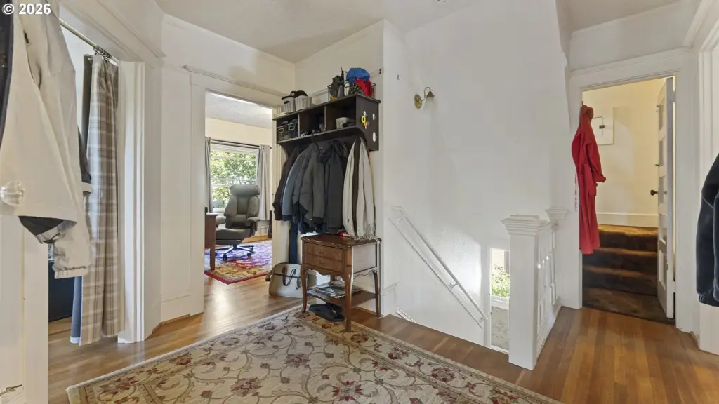 Picture 20