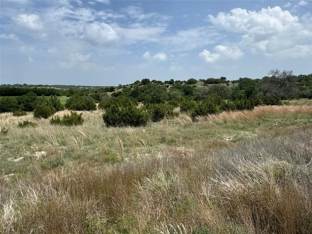 Picture 27