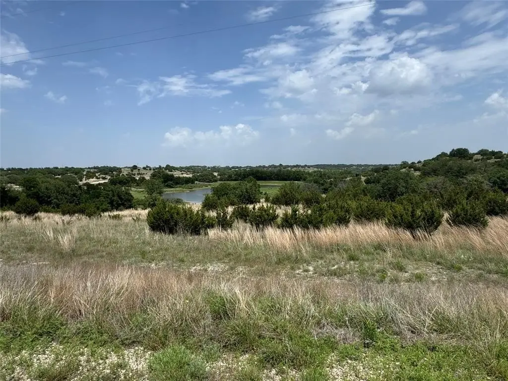 Picture 25