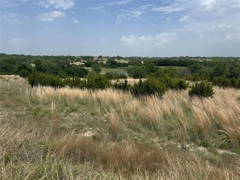 Picture 30