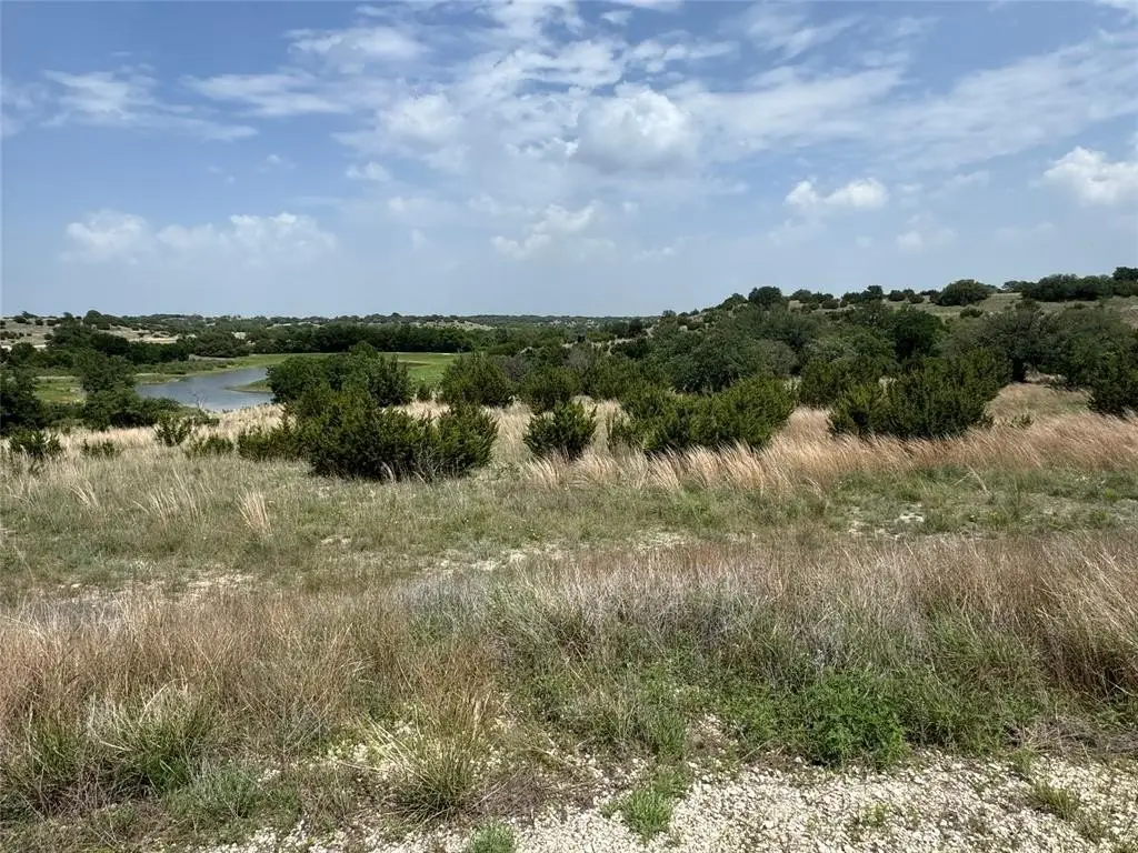 Picture 26