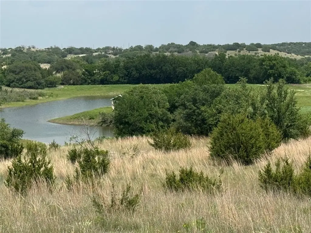 Picture 28
