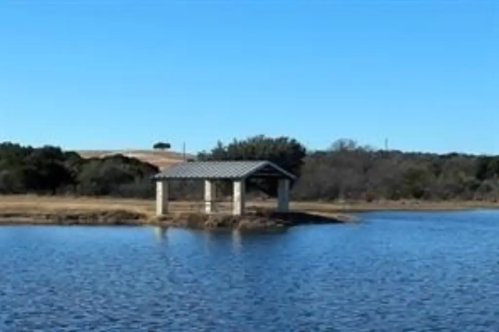 Picture 11