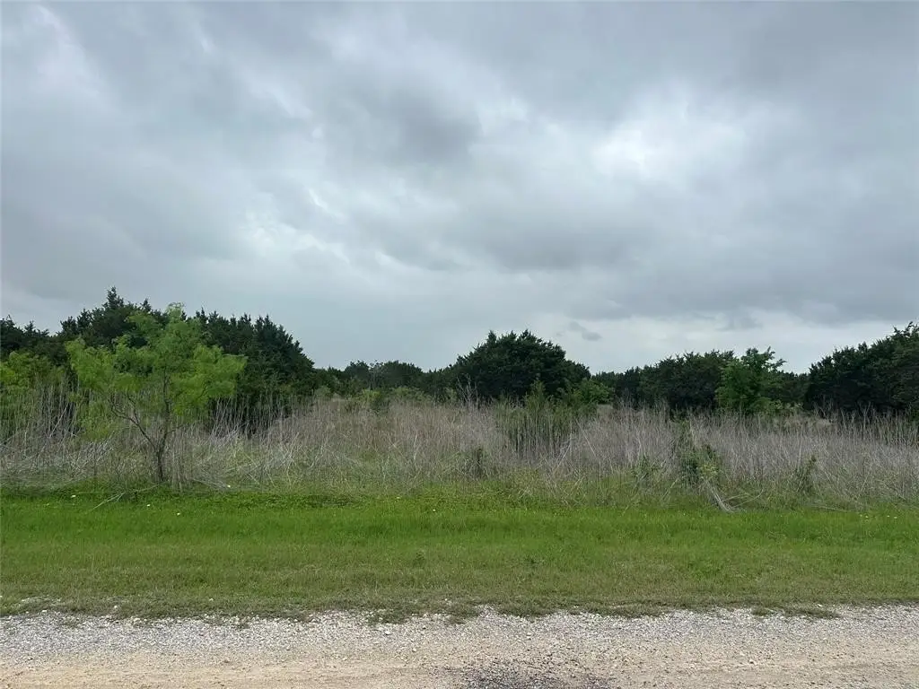Picture 4