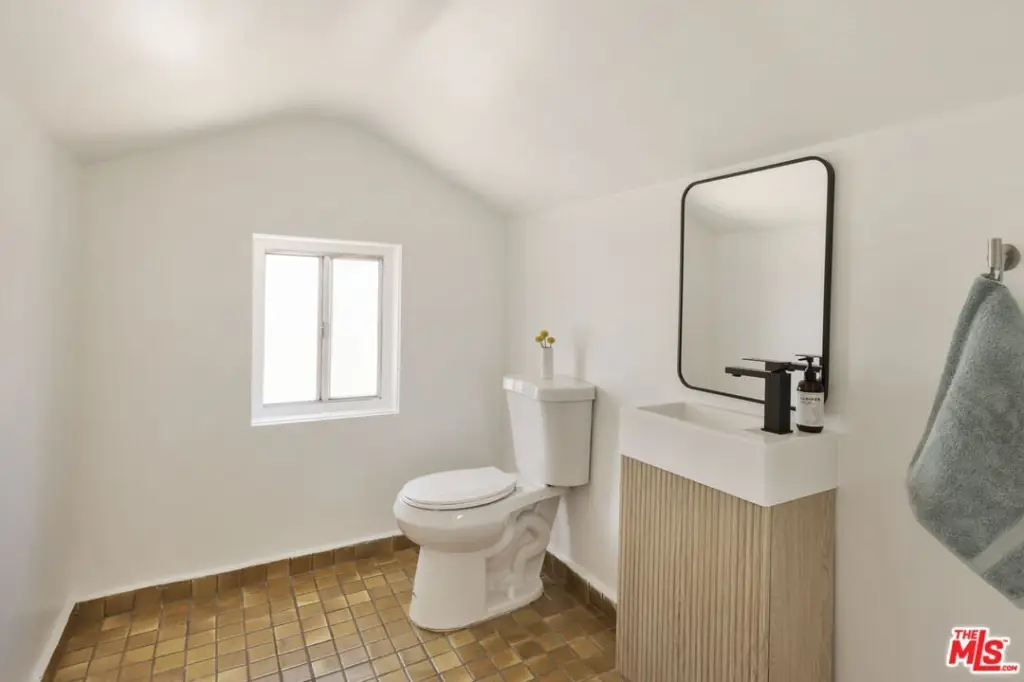 Picture 23