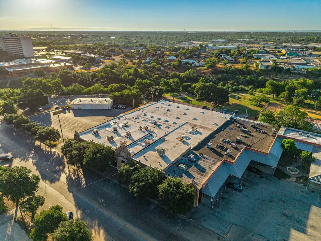 Picture 17