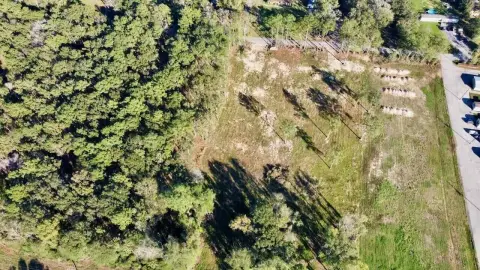 Lumberton Acreage Ready For Development