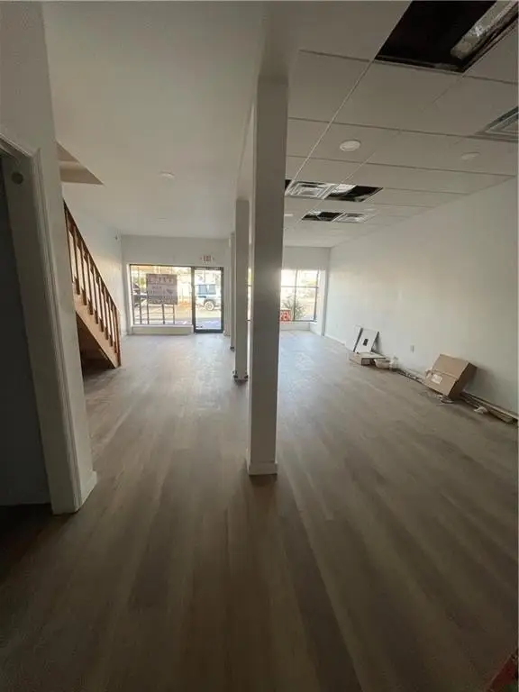 Picture 6