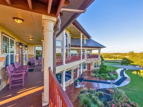 Land in Retreat Country Club