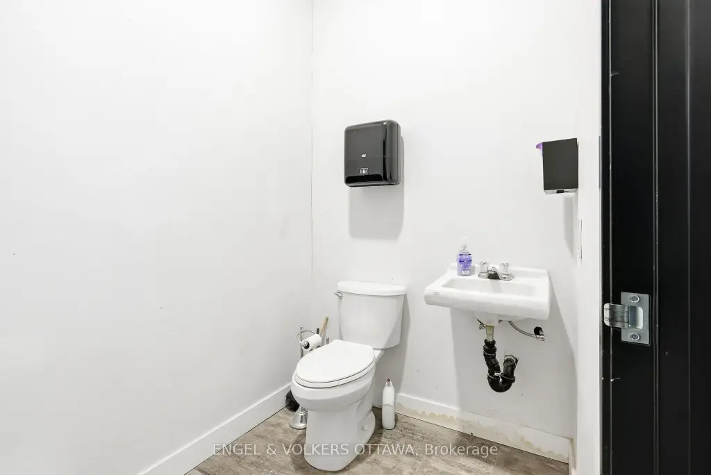 Picture 19