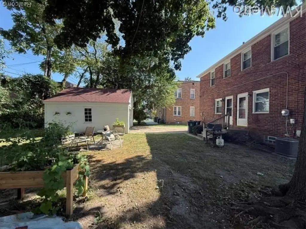 Picture 12