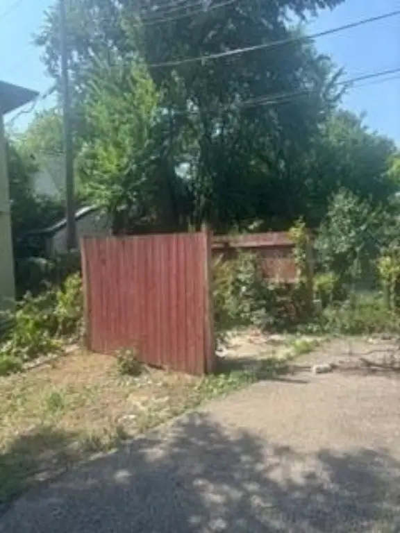Picture 2
