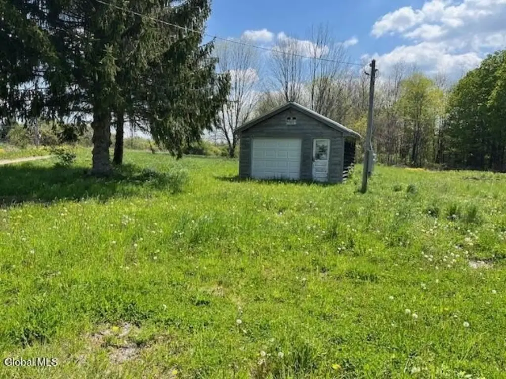 Picture 6