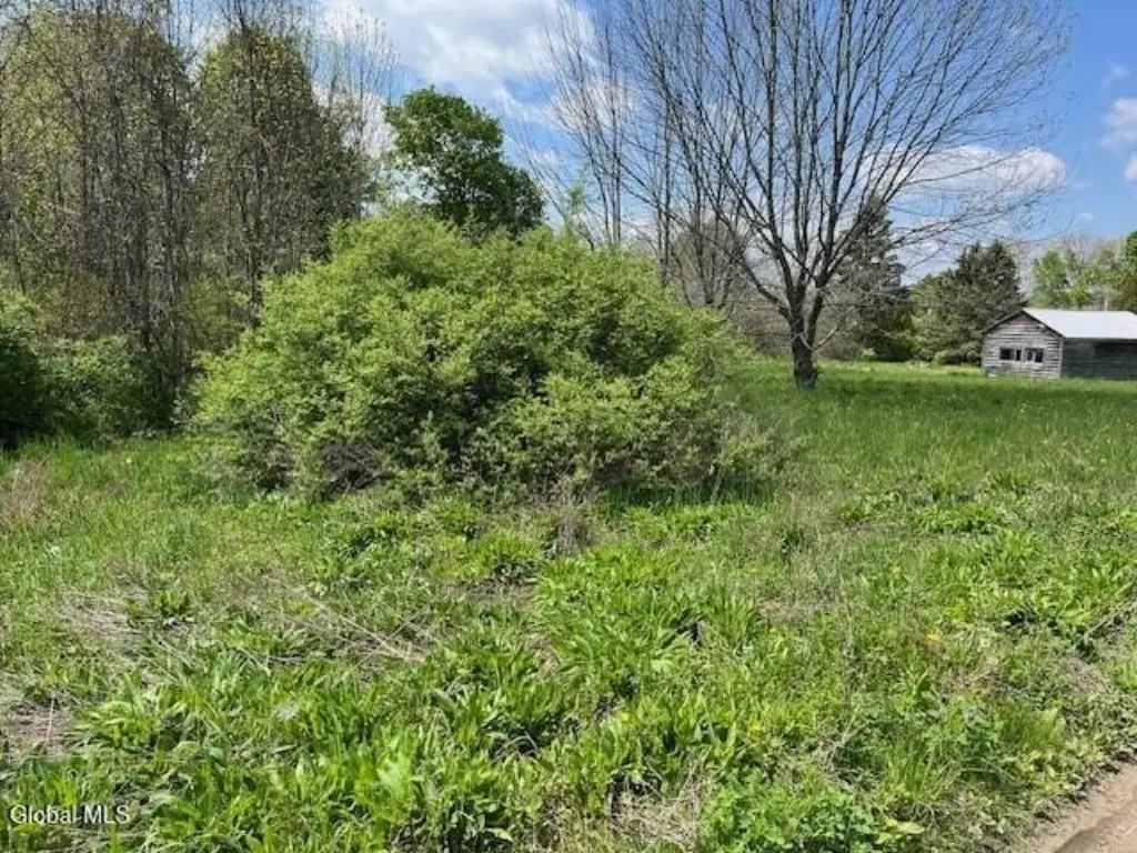 Picture 11