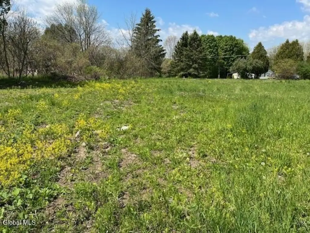 Picture 16
