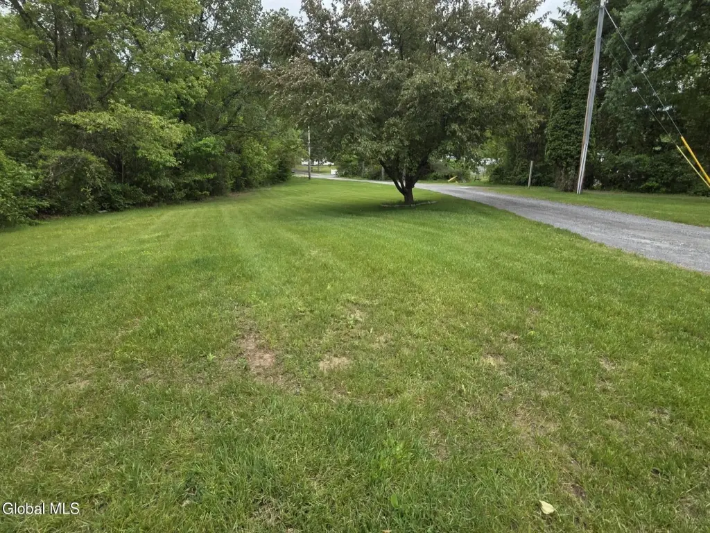 Picture 22