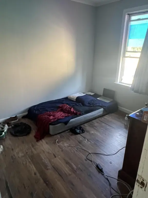 Picture 20