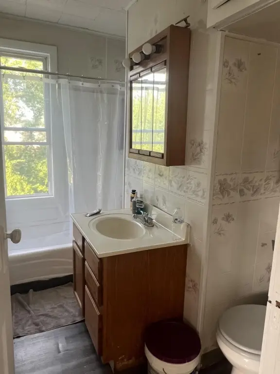 Picture 18