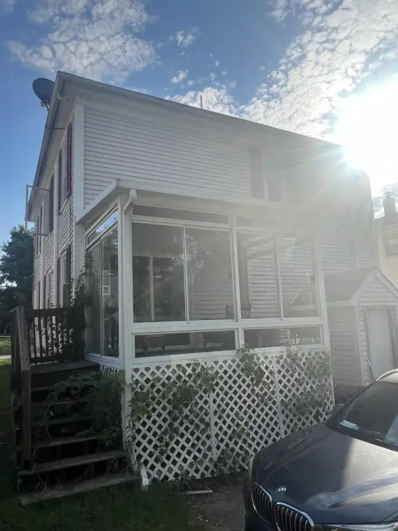 Picture 3
