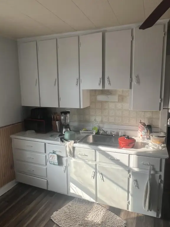 Picture 16
