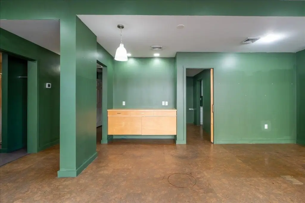 Picture 9