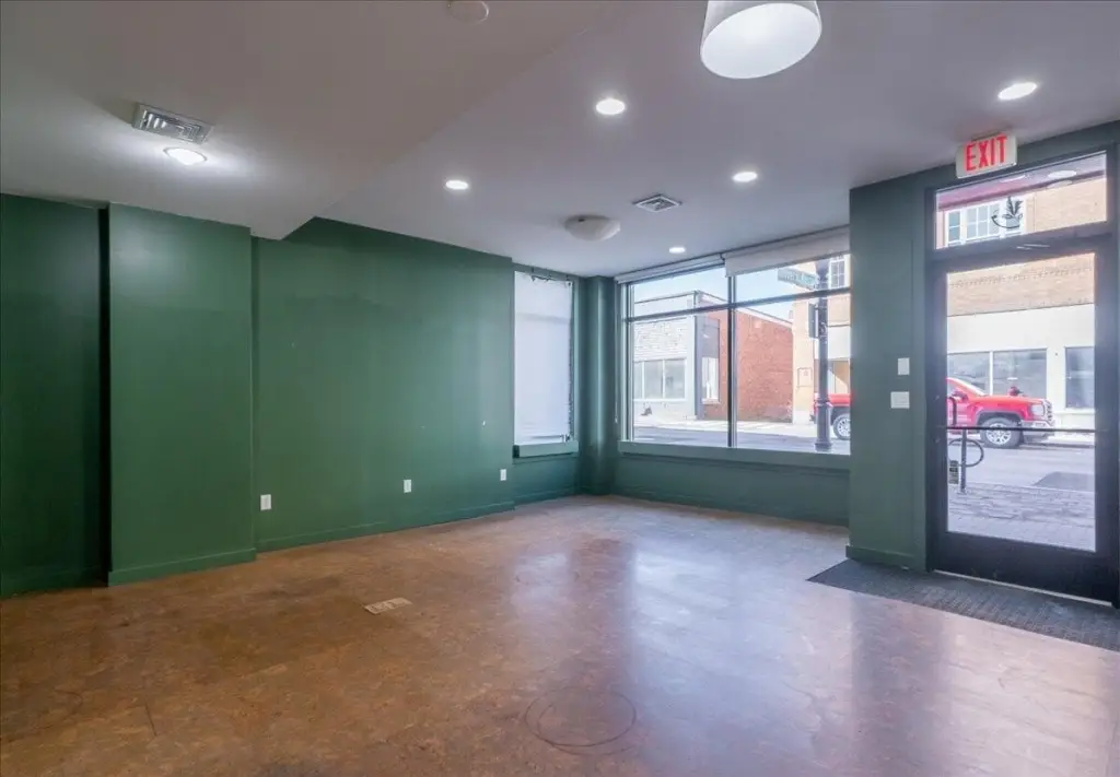 Picture 6
