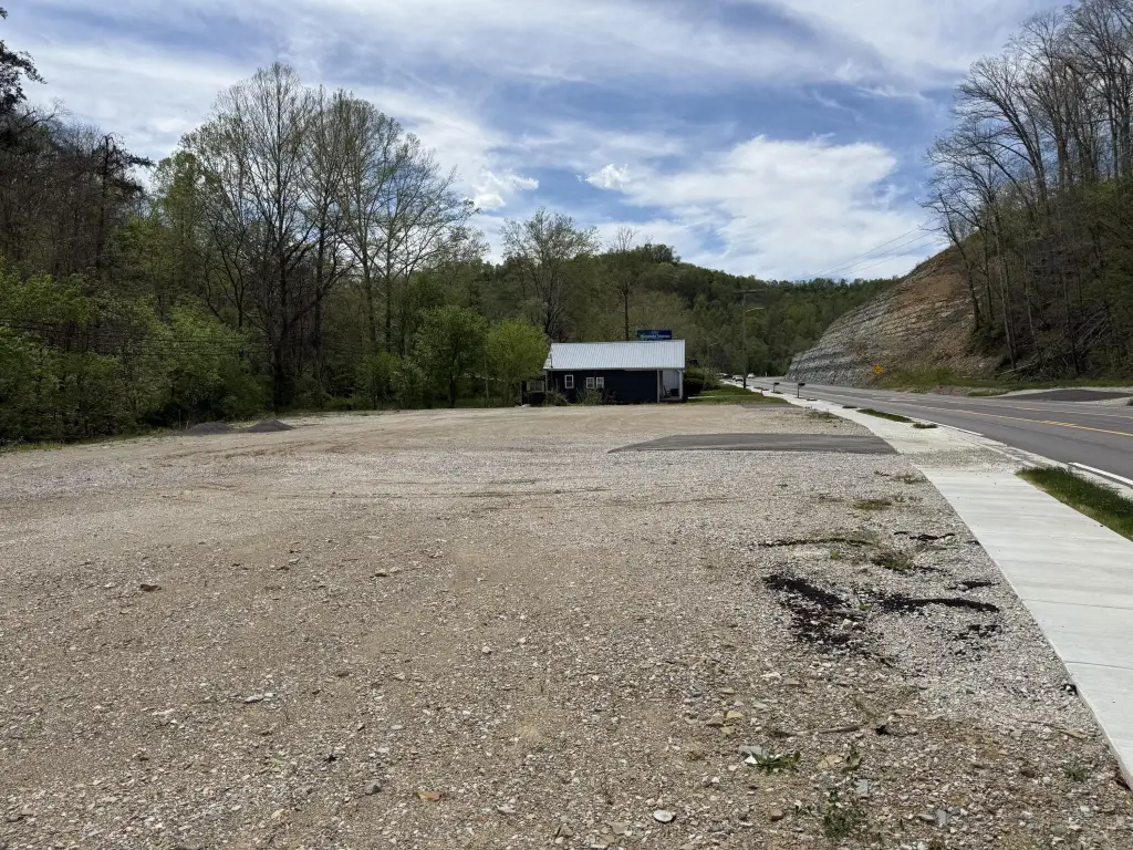 Picture 6