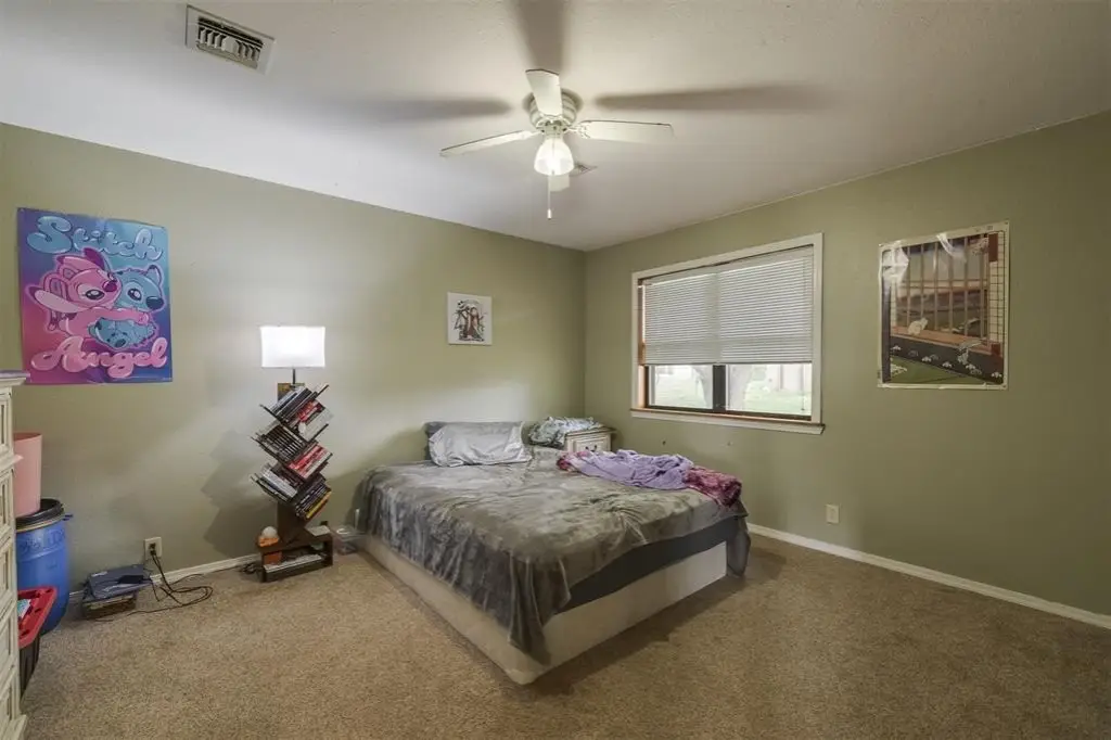 Picture 18