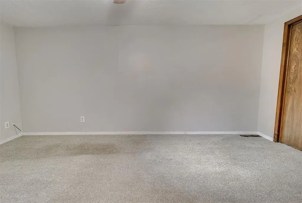 Picture 30