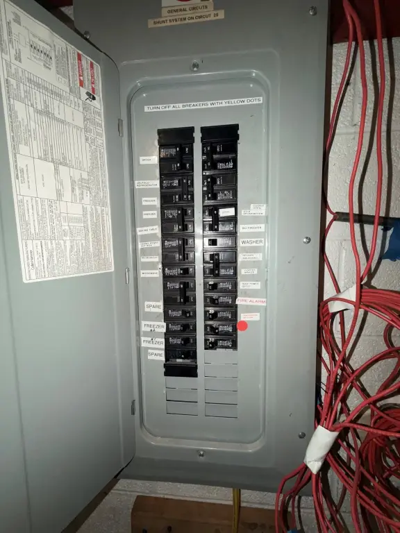 Picture 15