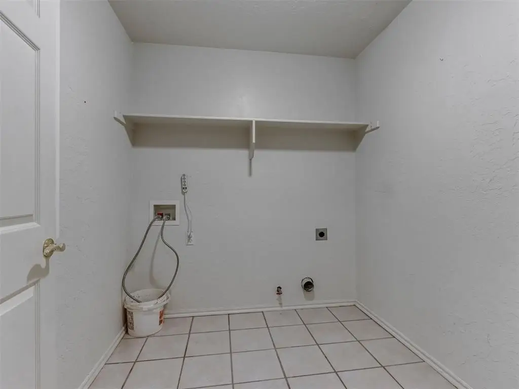 Picture 20