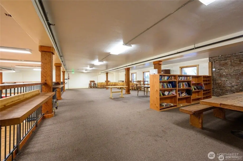 Picture 16