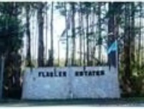 Picture of Land at Allison Ave 10605, Hastings, FL