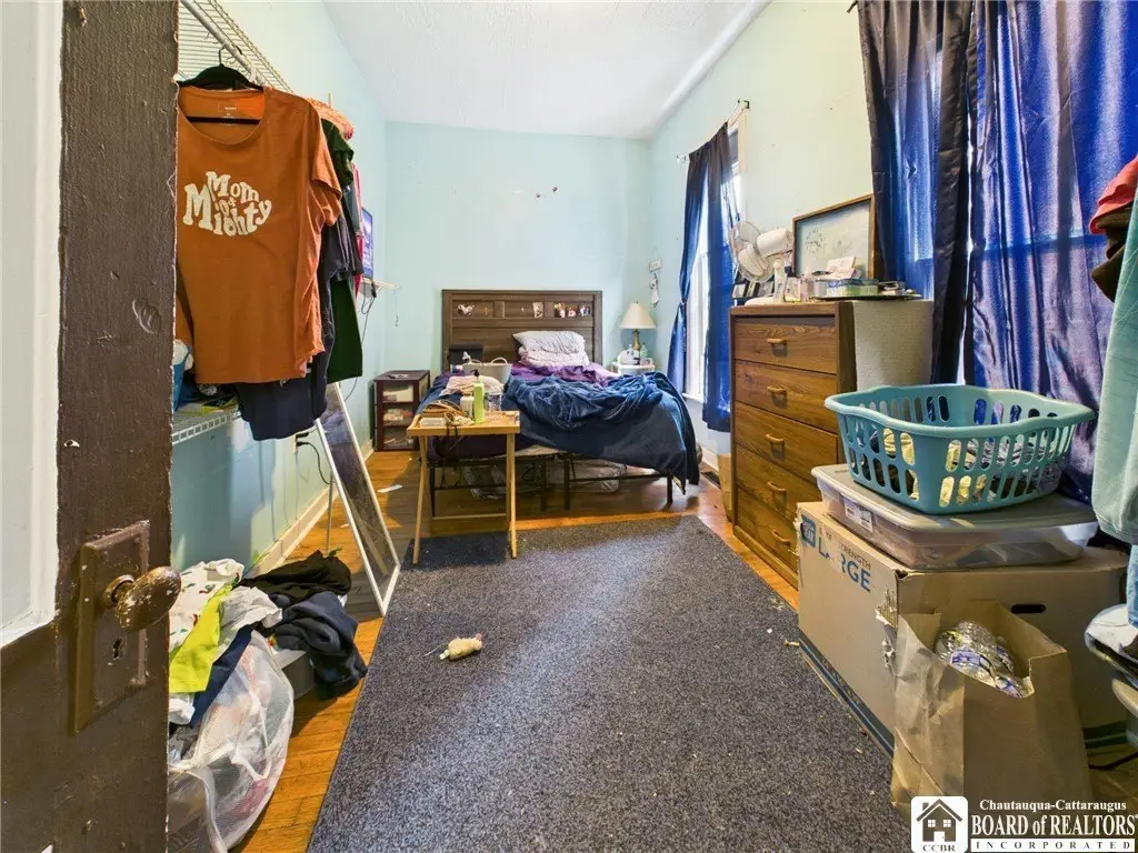 Picture 7