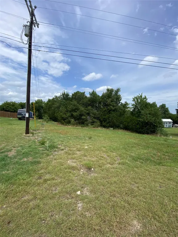 Picture 4