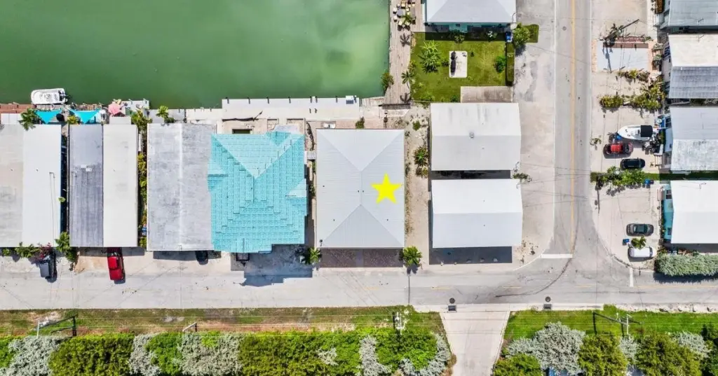 Picture 34