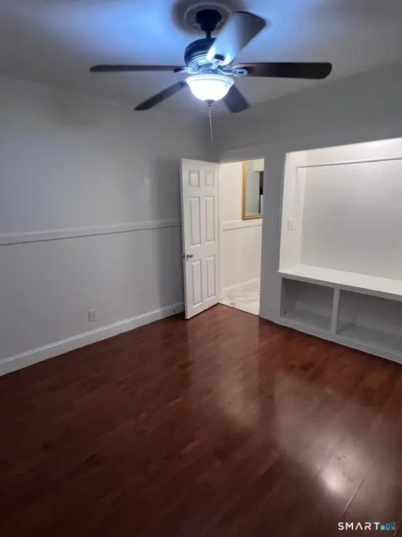 Picture 27