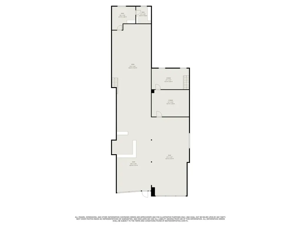 Picture 13