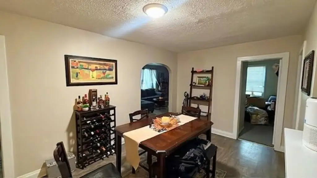 Picture 11