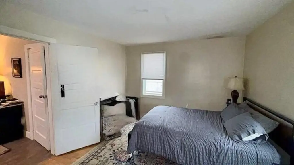 Picture 12