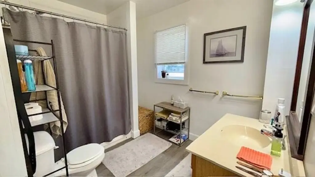 Picture 18