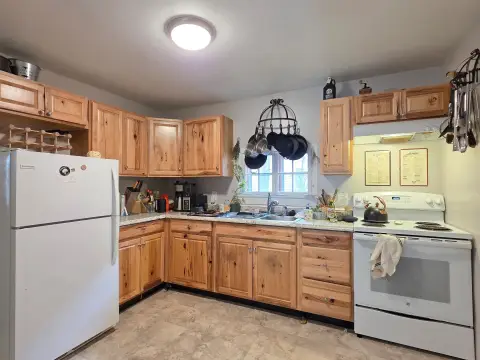 Winooski Multi-Family Investment Opportunity