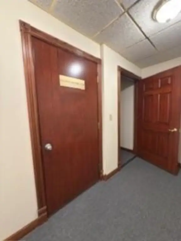 Picture 29