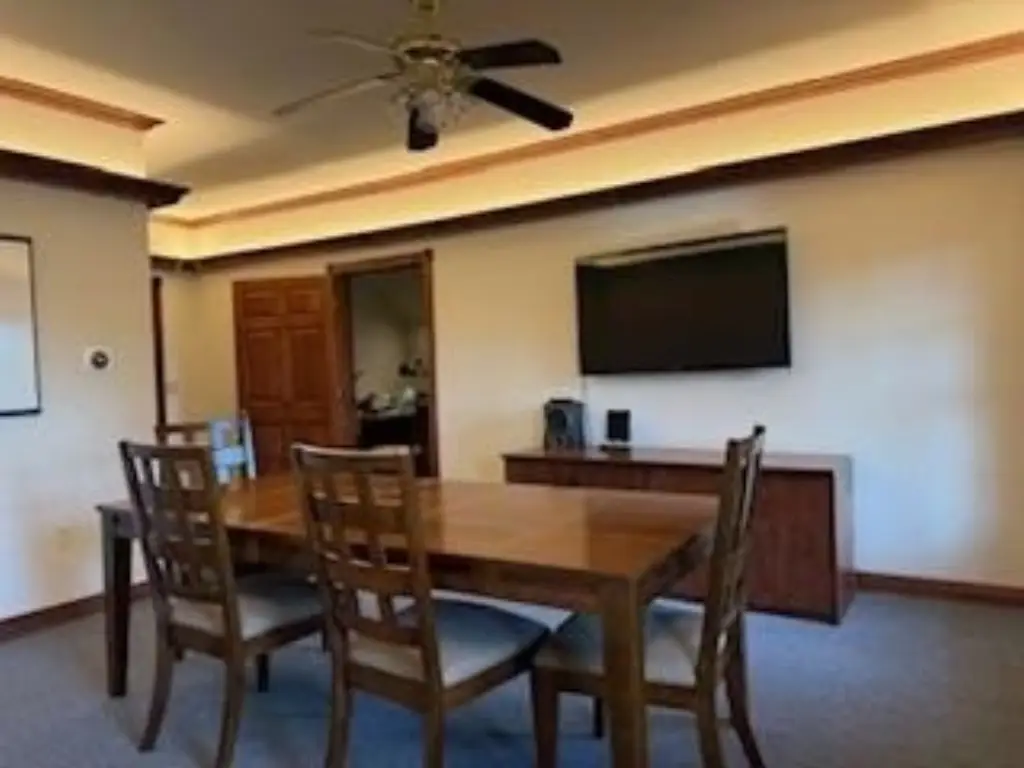 Picture 21